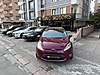 Vasıta / Otomobil / Ford / Fiesta / 1.6 TDCi  / Titanium