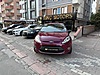 Vasıta / Otomobil / Ford / Fiesta / 1.6 TDCi  / Titanium