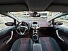 Vasıta / Otomobil / Ford / Fiesta / 1.6 TDCi  / Titanium