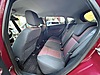 Vasıta / Otomobil / Ford / Fiesta / 1.6 TDCi  / Titanium