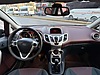 Vasıta / Otomobil / Ford / Fiesta / 1.6 TDCi  / Titanium