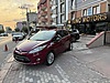 Vasıta / Otomobil / Ford / Fiesta / 1.6 TDCi  / Titanium