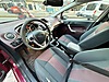 Vasıta / Otomobil / Ford / Fiesta / 1.6 TDCi  / Titanium