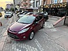 Vasıta / Otomobil / Ford / Fiesta / 1.6 TDCi  / Titanium