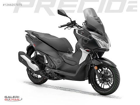 RKS PRECİO 250 MAX- SATIŞ *SERVİS *YEDEK PARÇA...