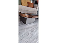 Ferhat Berbercan orta sehpa #1244207082