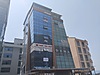 KİRALIK DUBLEKS OFİS K.SAN.ÜZERİ VERGİ DAİRELERİ,METROYA YAKIN