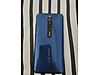Used & Brand New Items / Cell Phones & Accessories / Cell Phones / Xiaomi / Redmi 8