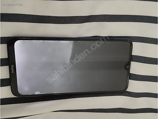 Used & Brand New Items / Cell Phones & Accessories / Cell Phones / Xiaomi / Redmi 8