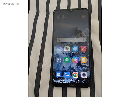 Used & Brand New Items / Cell Phones & Accessories / Cell Phones / Xiaomi / Redmi 8