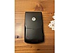 Used & Brand New Items / Cell Phones & Accessories / Cell Phones / Motorola / V3