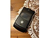 Used & Brand New Items / Cell Phones & Accessories / Cell Phones / Motorola / V3