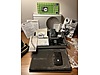 Used & Brand New Items / Cell Phones & Accessories / Cell Phones / Motorola / V3