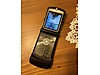 Used & Brand New Items / Cell Phones & Accessories / Cell Phones / Motorola / V3