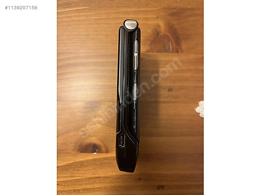 Used & Brand New Items / Cell Phones & Accessories / Cell Phones / Motorola / V3