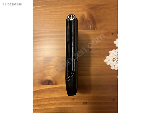 Used & Brand New Items / Cell Phones & Accessories / Cell Phones / Motorola / V3