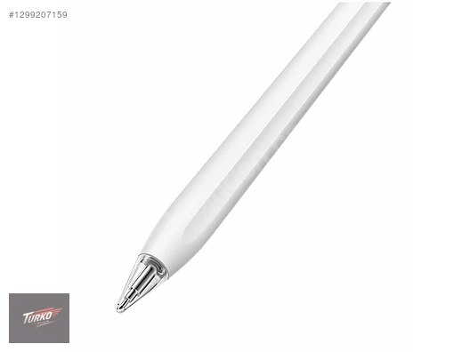 Huawei M-Pencil (3.nesil) sahibinden.comda - 1299207159