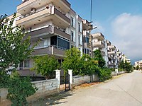 bahcelievler mh satilik daire ilanlari ve satilik ev fiyatlari sahibinden com