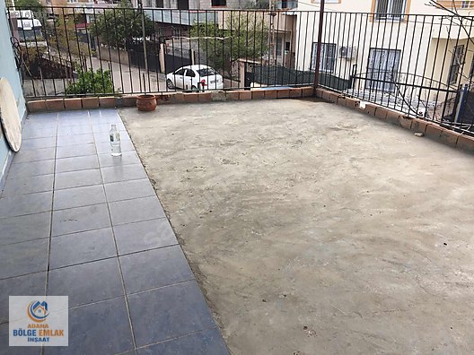adana bolge emlakdan kiralik mustakil ev ilanlari sahibinden com da 916207171