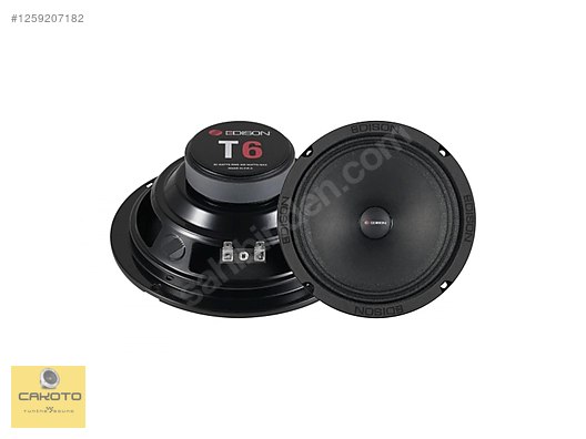 IMP.　CD Blu-ray　16点セット　まとめ売り Hoparlör / Midrange / EDİSON T6 16CM 400W MİDRANGE HOPARLÖR
