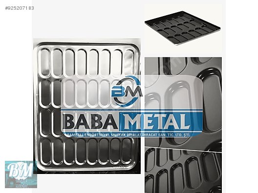 adana seyhan babametal is makineleri sanayi ilanlari sahibinden com da adana seyhan babametal is makineleri sanayi ilanlari sahibinden com da