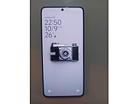 SAHİBİNDEN TEMİZ POCO X6 PRO #1270207199