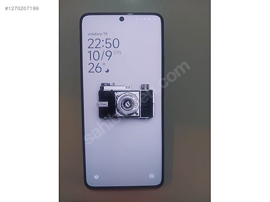 Used & Brand New Items / Cell Phones & Accessories / Cell Phones / Xiaomi / Poco X6 Pro