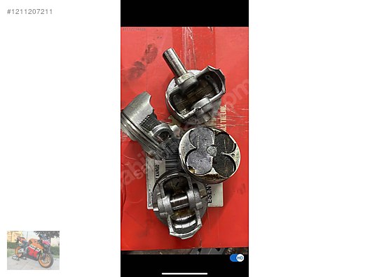  Manグッズまとめ売り Man グッズ まとめ $_12.JPG?set_id=880000500F