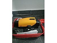 nivo takimi tam set halinde