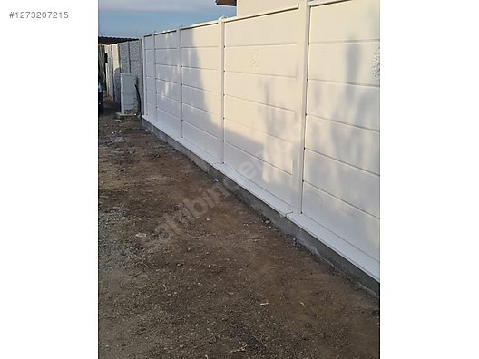 İkinci El ve Sıfır Alışveriş / Bahçe & Yapı Market / Toplu Satış