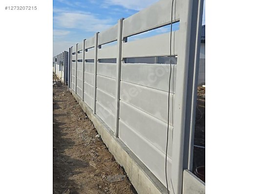 İkinci El ve Sıfır Alışveriş / Bahçe & Yapı Market / Toplu Satış