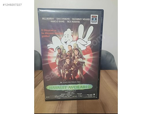 フリッパー　吹替版VHS Amazon.co.jp: フリッパー【日本語吹替版】 [VHS] : イライジャ