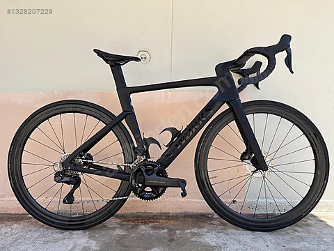 S works venge on sahibinden.com - 1328207229