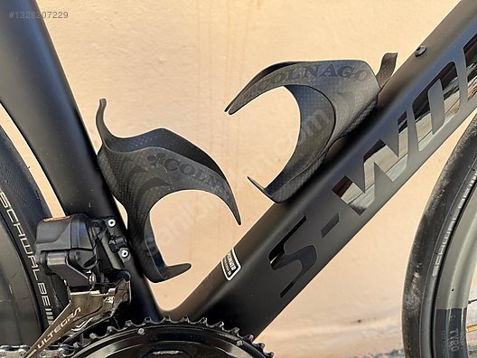 1129 S-WORKS VENGE disc フォーク S works venge on sahibinden.com - 1328207229