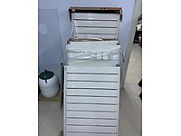 Warmhaus Petek sıfır #1283207233