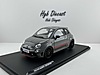 İkinci El ve Sıfır Alışveriş / Hobi & Oyuncak / Diecast Model / Araba