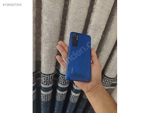 Used & Brand New Items / Cell Phones & Accessories / Cell Phones / Xiaomi / Mi Note 10 Lite