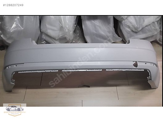 TK様 ARKA TAMPON SKODA OCTAVIA 14-15-16-17-18.-22-23-24 5E5807421G