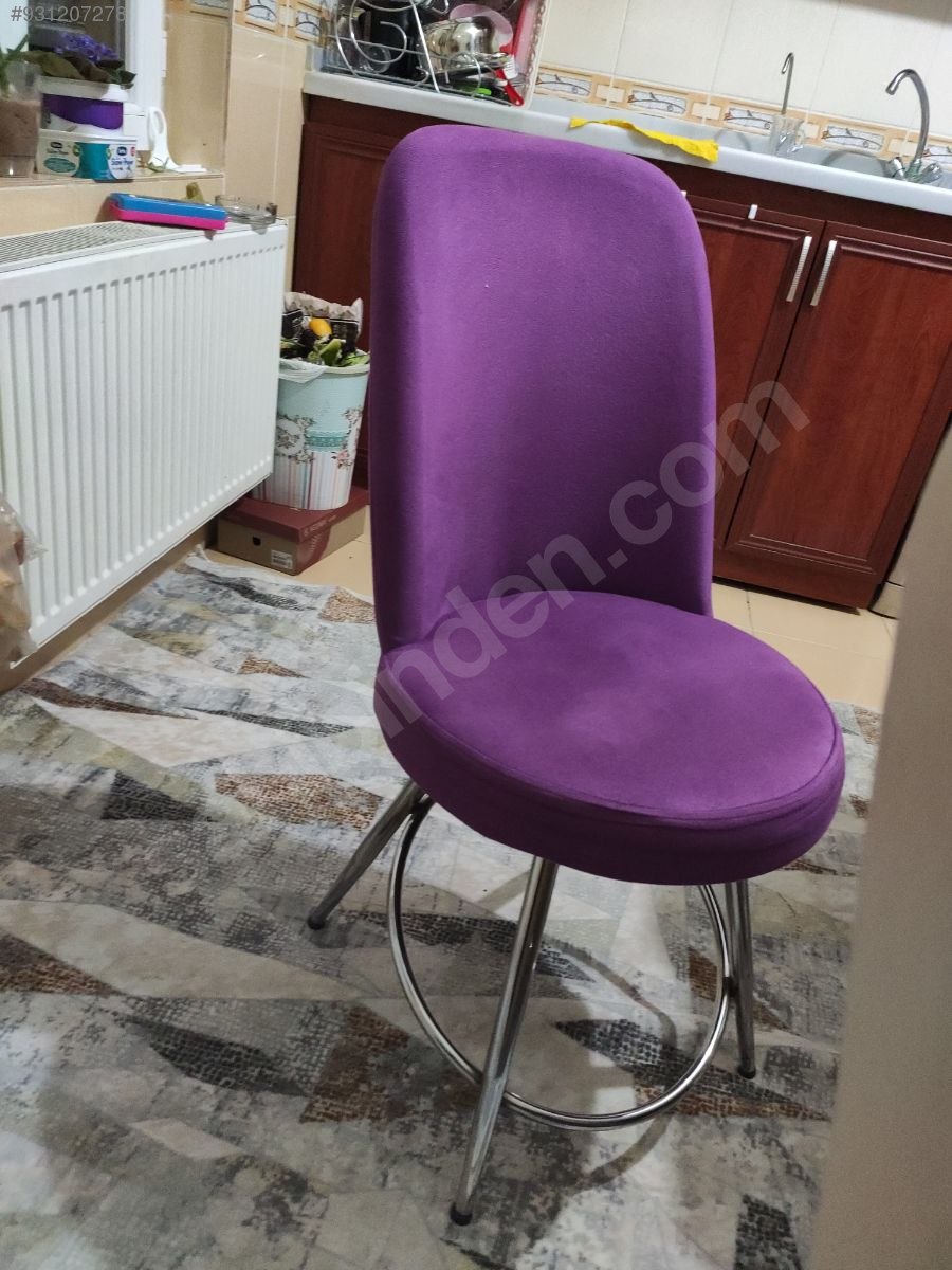 masa ve sandalye 931207278