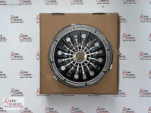 レンローズ④ Cars & SUVs / Brake & Clutch / HYUNDAI 412002D220FFF (ORJ) TUCSON