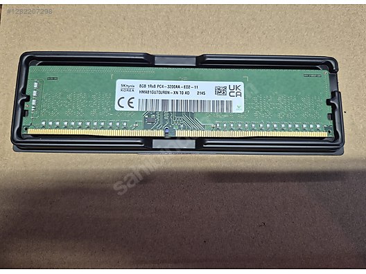 Used & Brand New Items / Computers / Servers & Hardware / Server Hardware