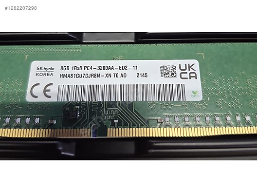 Used & Brand New Items / Computers / Servers & Hardware / Server Hardware