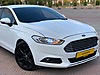 Vasıta / Otomobil / Ford / Focus / 1.6 Ti-VCT / Style