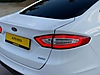 Vasıta / Otomobil / Ford / Focus / 1.6 Ti-VCT / Style