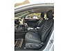 Vasıta / Otomobil / Ford / Focus / 1.6 Ti-VCT / Style
