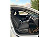 Vasıta / Otomobil / Ford / Focus / 1.6 Ti-VCT / Style