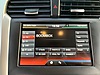 Vasıta / Otomobil / Ford / Focus / 1.6 Ti-VCT / Style