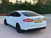 Vasıta / Otomobil / Ford / Focus / 1.6 Ti-VCT / Style