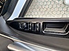Vasıta / Otomobil / Ford / Focus / 1.6 Ti-VCT / Style