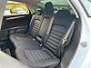 Vasıta / Otomobil / Ford / Focus / 1.6 Ti-VCT / Style